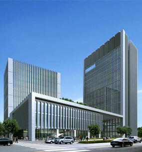 食用油精煉設(shè)備廠家_植物油精煉設(shè)備價格_動物油精煉設(shè)備型號_小型生物柴油設(shè)備供應(yīng)商_焦作巨航糧油機(jī)械有限公司